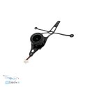 NewBeeDrone FPV Camera NewBeeDrone Whoop Training 3 pcs