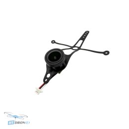 NewBeeDrone FPV Camera NewBeeDrone Whoop Training 3 pcs