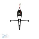 NewBeeDrone FPV Camera NewBeeDrone Whoop Training 3 pcs