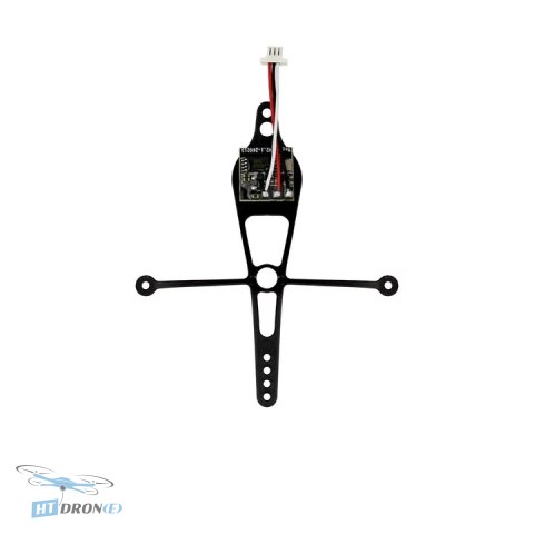 NewBeeDrone FPV Camera NewBeeDrone Whoop Training 3 pcs