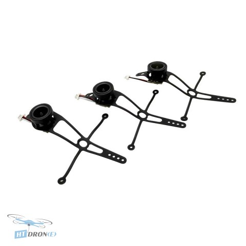 NewBeeDrone FPV Camera NewBeeDrone Whoop Training 3 pcs