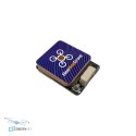 NewBeeDrone GPS Module NewBeeDrone BeeID Pro M10 with RemoteID