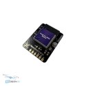 NewBeeDrone GPS Module NewBeeDrone BeeID Pro M10 with RemoteID