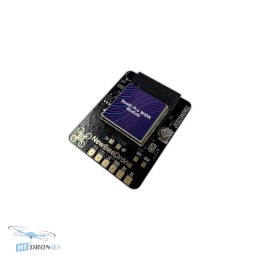 NewBeeDrone GPS Module NewBeeDrone BeeID Pro M10 with RemoteID