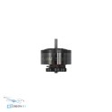 NewBeeDrone Motor NewBeeDrone 1204 FLOW Micro 15000KV (4pcs)
