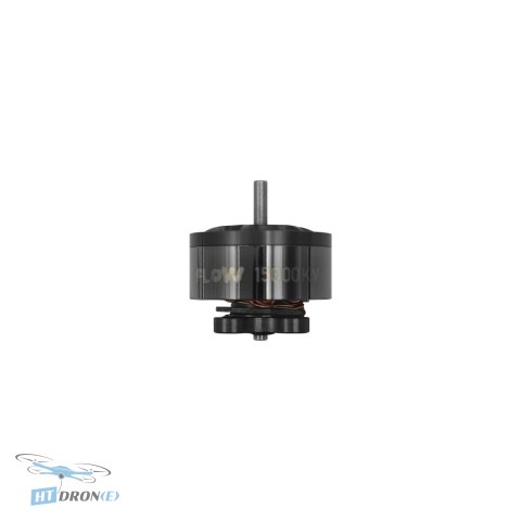 NewBeeDrone Motor NewBeeDrone 1204 FLOW Micro 15000KV (4pcs)
