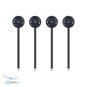 NewBeeDrone Motor NewBeeDrone 1204 FLOW Micro 15000KV (4pcs)