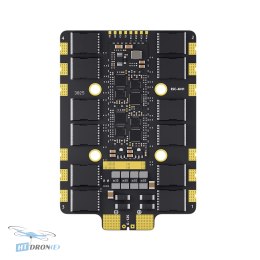 Pilotix ESC 4in1 Pilotix 12S 100A AM32