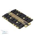 Pilotix ESC 4in1 Pilotix 12S 100A AM32