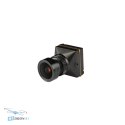 Pilotix FPV Camera Pilotix P6 Pro CZ