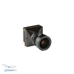 Pilotix FPV Camera Pilotix P6 Pro CZ