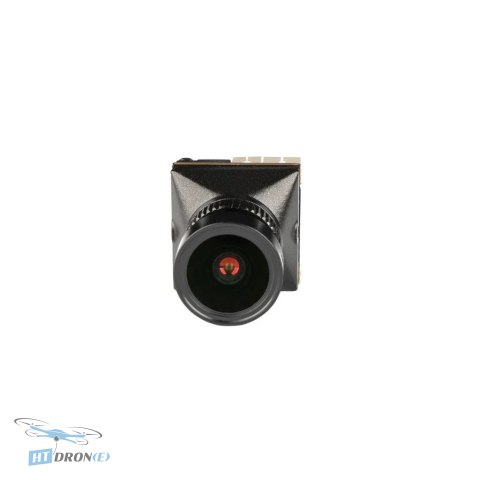 Pilotix FPV Camera Pilotix P6 Pro CZ