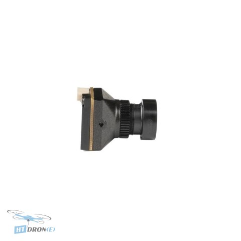 Pilotix FPV Camera Pilotix P6 Pro CZ
