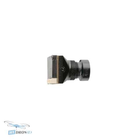Pilotix FPV Camera Pilotix P6 Pro CZ