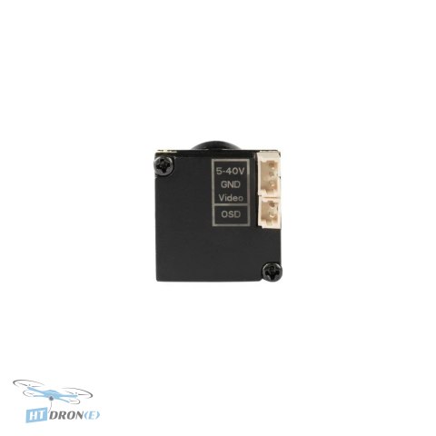 Pilotix FPV Camera Pilotix P6 Pro CZ