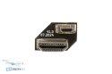 Pilotix HDMI-Compatible Adapter Pilotix BVN Micro USB to USB
