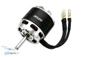 Безколекторний двигун Pilotix 3520 780KV для RC літаків та дронів