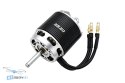 Pilotix Motor Pilotix 3530 650KV Bezszczotkowy Silnik do Samolotów RC i UAV