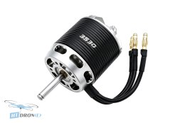 Pilotix Motor Pilotix 3530 650KV