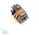 Pilotix Servo Pilotix MG946R 180° Metal Gear