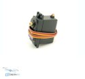Pilotix Servo Pilotix MG946R 180° Metal Gear
