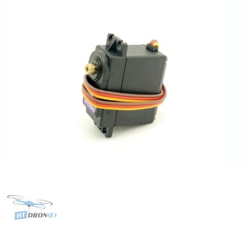 Pilotix Servo Pilotix MG946R 180° Metal Gear