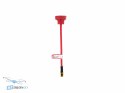 Prodrone Antena Prodrone Pagoda 5.8Ghz SMA RHCP 200mm