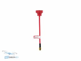 Prodrone Antena Prodrone Pagoda 5.8Ghz SMA RHCP 200mm
