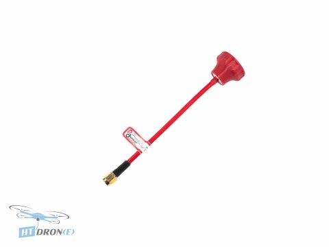 Prodrone Antena Prodrone Pagoda 5.8Ghz SMA RHCP 200mm