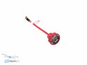 Prodrone Antena Prodrone Pagoda 5.8Ghz SMA RHCP 200mm