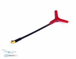 Prodrone Antenna Prodrone ProMicroVee TinyVee HD Lite 5.8GHz