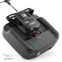 RadioMaster Akumulator LiPo 6200mAh 2S do nadajnika FPV (Egzemplarz demonstracyjny)