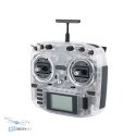 RadioMaster Boxer ExpressLRS Transparent LBT wersja demo - najlepsza aparatura RC