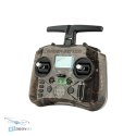 RadioMaster Controller RadioMaster Pocket CC2500 Charcoal (Open Box - New)