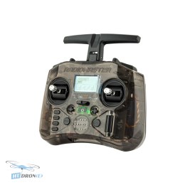 RadioMaster Controller RadioMaster Pocket CC2500 Charcoal (Open Box - New)