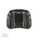 RadioMaster Controller RadioMaster Pocket CC2500 Charcoal (Open Box - New)