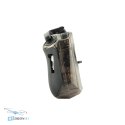 RadioMaster Controller RadioMaster Pocket CC2500 Charcoal (Open Box - New)