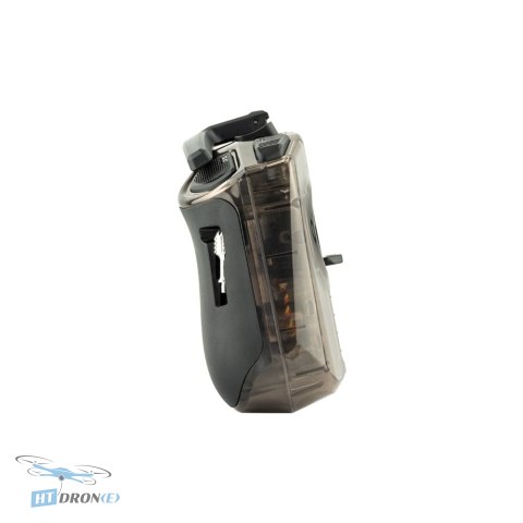 RadioMaster Controller RadioMaster Pocket CC2500 Charcoal (Open Box - New)