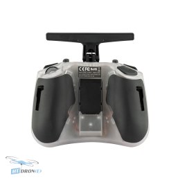 RadioMaster Controller RadioMaster Pocket CC2500 Transparent (Open Box - New)
