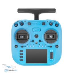 RadioMaster Controller RadioMaster TX15 ExpressLRS Blue (512Mb)