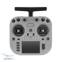 RadioMaster Controller RadioMaster TX15 ExpressLRS Gray 512Mb