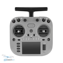 RadioMaster Controller RadioMaster TX15 ExpressLRS Gray 512Mb