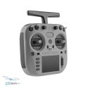 RadioMaster Controller RadioMaster TX15 ExpressLRS Gray (Demo unit - Like new)