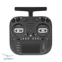 RadioMaster Controller RadioMaster TX15 Max ExpressLRS Black 512Mb