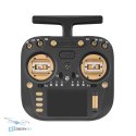 RadioMaster Controller RadioMaster TX15 Max ExpressLRS Gold (Open Box - New)