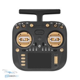 RadioMaster Controller RadioMaster TX15 Max ExpressLRS Gold (Open Box - New)