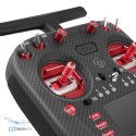 RadioMaster Controller RadioMaster TX15 Max ExpressLRS Gold (Open Box - New)