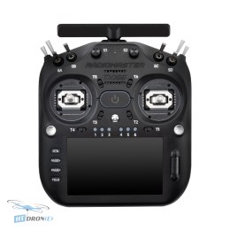 RadioMaster TX16S MK3 Black 512Mb aparatura RC z dwuzakresowym modułem ExpressLRS