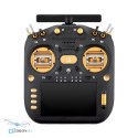 RadioMaster Controller RadioMaster TX16S MK3 MAX Gold 512Mb