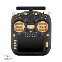 RadioMaster Controller RadioMaster TX16S MK3 MAX Gold 512Mb